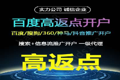 某企业通过百度SEM提高网站流量的案例